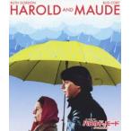  Halo rudo. режим | подросток. радуга ...[Blu-ray]