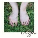 CTLYA / Young met in the flowers， They fell in the mood [CD]