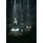  Kobayashi . Taro пьеса произведение [...]DVD [DVD]