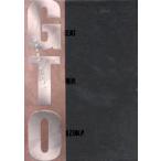 GTO DVD-BOX [DVD]