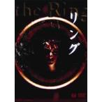  кольцо ( время ограничено ) [DVD]