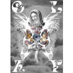 GLAY|HC episode 3 GLAY HIGHCOMMUNICATIONS TOUR 2023 -The Ghost Hunter- in Port Messe Nagoya [DVD]