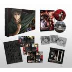 進撃の巨人 〜クロニクル〜【初回限定版DVD】 [DVD]