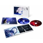 . рисовое поле подлинный . thanks Tour The Final DVD [DVD]