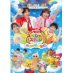 o.. san ..... специальный stage ~. нет .. брызги ~ [DVD]