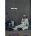  ramen z Kobayashi . Taro производить ..good day house DVD [DVD]