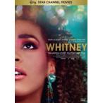  ho i Tony ~ все way z*lavu* You [DVD]