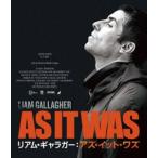  задний m* гарантия ga-:az*ito*waz[DVD]