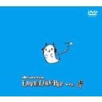 aiko／LOVELIKEPOP add