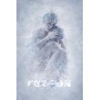 『COCOON』星ひとつ [DVD]