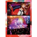 浦井健治 Live Tour〜VARIO