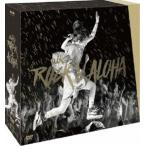 aiko／ROCKとALOHA [DVD