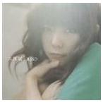 合わせ買い不可】 三国駅 CD aiko - 最安値・価格比較 - Yahoo