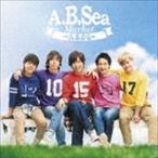 A.B.C-Z / A.B.Sea Market（通常盤） [CD]