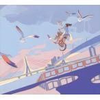 スカート / 20／20 [CD]