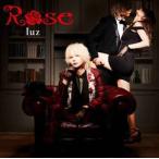luz / Rose（通常盤） [CD]