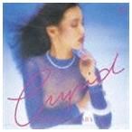 �����ߤ� / CUPID��HQCD�� [CD]