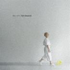 阿部真央 CD/Not Unusual 23/2/15発売 【オリコン加盟店】 - 最安値