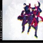 A.B.C-Z / Graceful Runner（初回限定盤A／CD＋DVD） [CD]