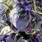 吉乃 / 笑止千万（初回限定盤／CD＋B