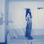 CD eill/ACTION 通常盤 [ポニーキャニオン] - 最安値・価格比較