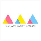 春組／夏組 / TVアニメ『A3!』SEASON SPRING＆SUMMERエンディングテーマ：：Home／オレンジ・ハート [CD]