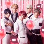 Yahoo! Yahoo!ショッピング(ヤフー ショッピング)春組 / MANKAI STAGE『A3!』Spring Troupe 満開の桜の下で [CD]