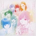 推しが武道館いってくれたら死ぬ コンプリ