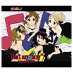 桜高軽音部 / TVアニメ けいおん! エンディング曲： Don’t say “lazy”（通常盤） [CD]