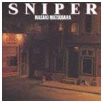 Matsubara правильный .(g) /snaipa-(HQCD) [CD]