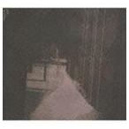 ENA / BILATERAL [CD]