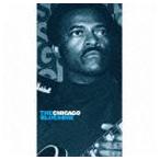  The * Chicago * блюз * box [CD]