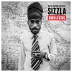 sizla/bo-n*a* King [CD]
