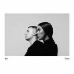 ei чай n* плюс / Trust [CD]