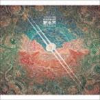 wakwak* King dam / новый мир [CD]
