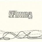  тонн *ze-/ Ist u Dan do*o* samba ( samba учеба )( прямой импорт запись ) [CD]