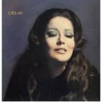 se задний /se задний (1970)( прямой импорт запись ) [CD]