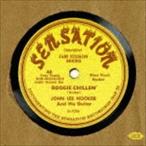 John * Lee *f машина / The *sense-shon* запись z1948-52 [CD]