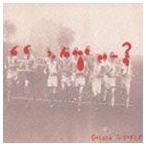 ゴールデン・ガールズ / GOLDEN GRRRLS（期間限定盤） [CD]