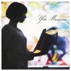  правильный Sanyo ./ Yoko Masayama [CD]