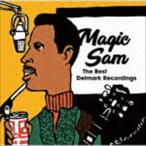  Magic * Sam / The * лучший * Dell Mark * запись s[CD]