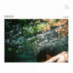  сосна .. лошадь / EPOCH [CD]