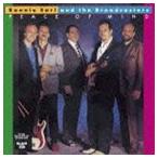 ro колено *a-ru& The * разбрасыватель z/ деталь *ob*ma Индия [CD]