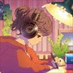 JAZZY TO LO-FI HIPHOP 〜Chill Beat Collection [CD]