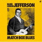  шторы * лимон *je мех son/ Match * box * блюз [CD]