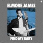  Elmore * J ms/ штраф do* мой * Bay Be [CD]