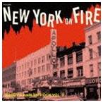 FEEL THE HARLEM BEAT Bobby * Robinson. . производство :: New York * on * fire ~bo бисер * Harley m* блокировка VOL2 [CD]