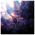 ゼマリア / グレイト・エスケイプ [CD]