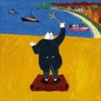 to медведь ru колодка go палец . пшеница .. Koo tse приятный ./ Mai шт. пшеница .. Koo tse оригинал саундтрек сборник [CD]