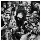 ONE-LAW / MISTY [CD]
